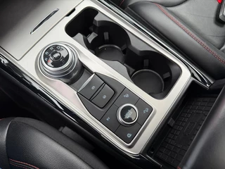 Ford Explorer – thumbnail 21