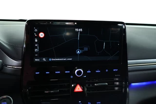 Hyundai IONIQ – thumbnail 16