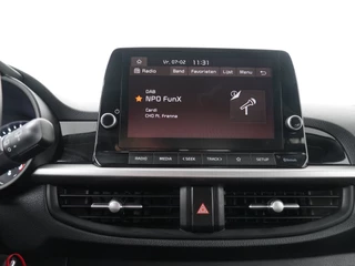 Kia Picanto – thumbnail 26