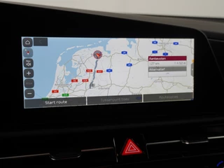 Kia Niro – thumbnail 28