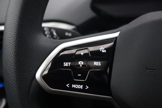 Volkswagen ID.4 – thumbnail 14