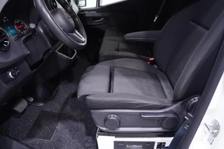 Mercedes-Benz Sprinter – thumbnail 23