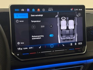 Volkswagen Tiguan – thumbnail 21