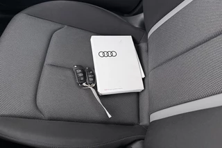 Audi Q2 – thumbnail 24