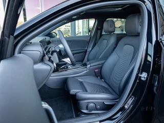 Mercedes-Benz A-Klasse – thumbnail 9