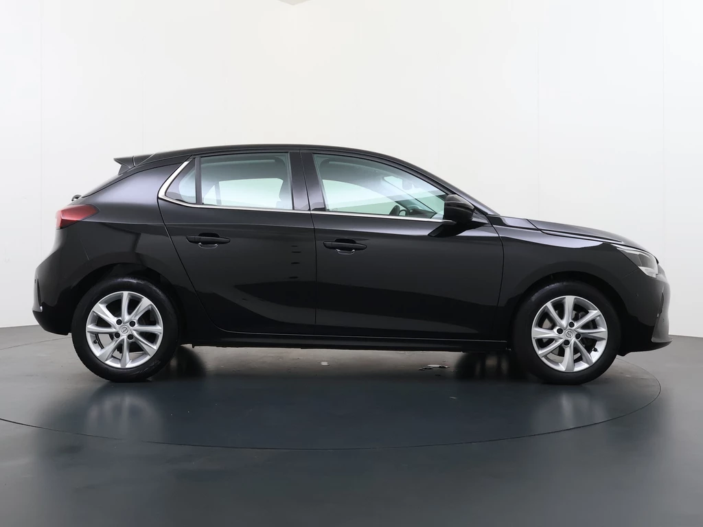 Opel Corsa – foto 7