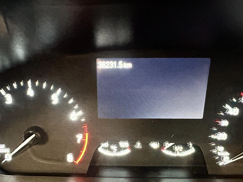 Ford Fiesta – foto 21