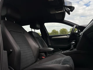 Volkswagen Passat – thumbnail 34