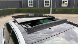 Volkswagen Passat – thumbnail 17