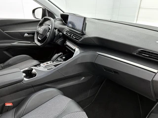 Peugeot 3008 – thumbnail 21