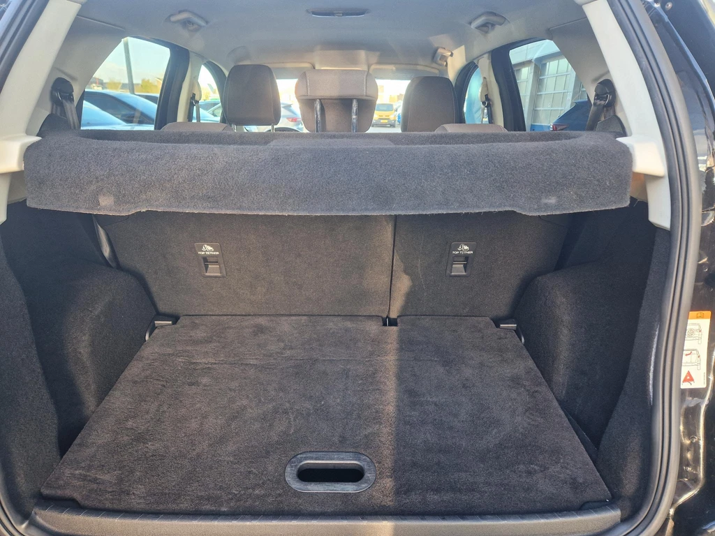 Ford EcoSport – foto 12