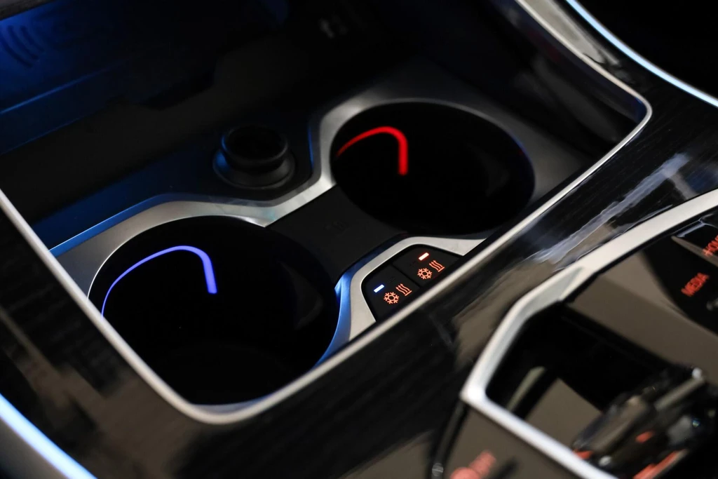 BMW X5 – foto 21