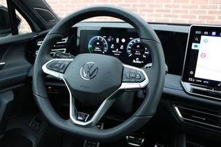 Volkswagen Tiguan – thumbnail 25