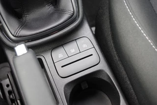 Ford Fiesta – thumbnail 28