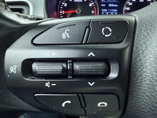 Kia Stonic – thumbnail 18
