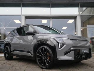 Kia EV3 – thumbnail 6