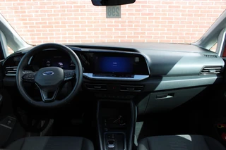 Ford Tourneo Connect – thumbnail 21