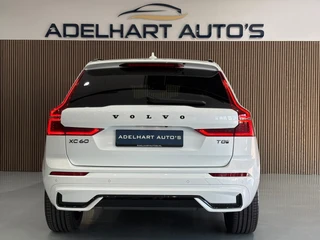 Volvo XC60 – thumbnail 8