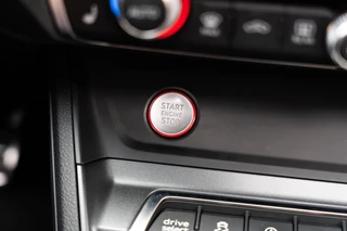 Audi RSQ3 – thumbnail 46