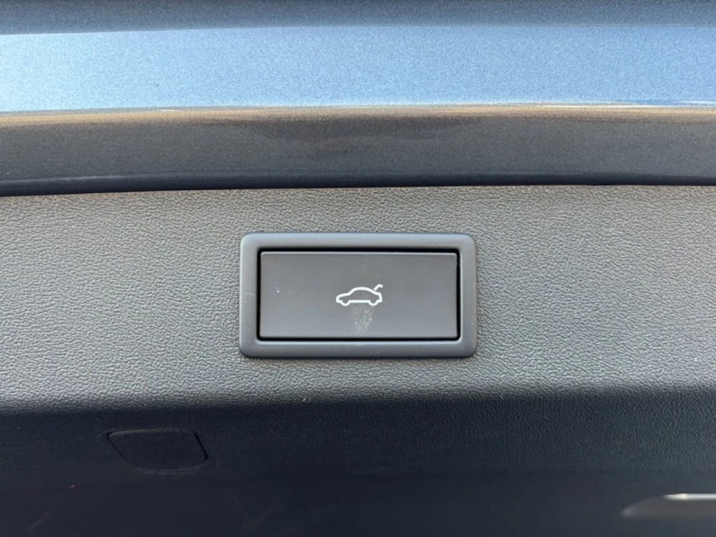 Škoda Kodiaq – foto 11