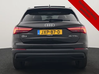Audi Q3 – thumbnail 5