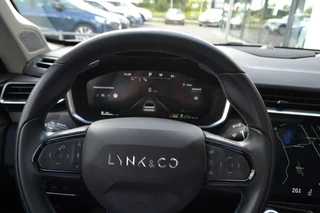 Lynk & Co 01 – thumbnail 15