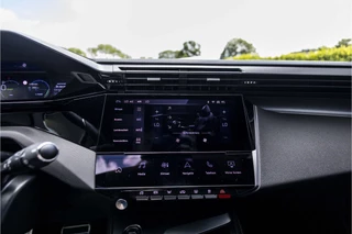 Peugeot 308 – thumbnail 28