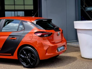 Opel Corsa – thumbnail 8