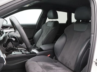 Audi A4 – thumbnail 10