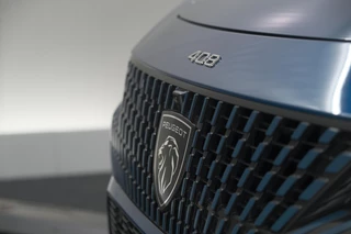 Peugeot 408 – thumbnail 31