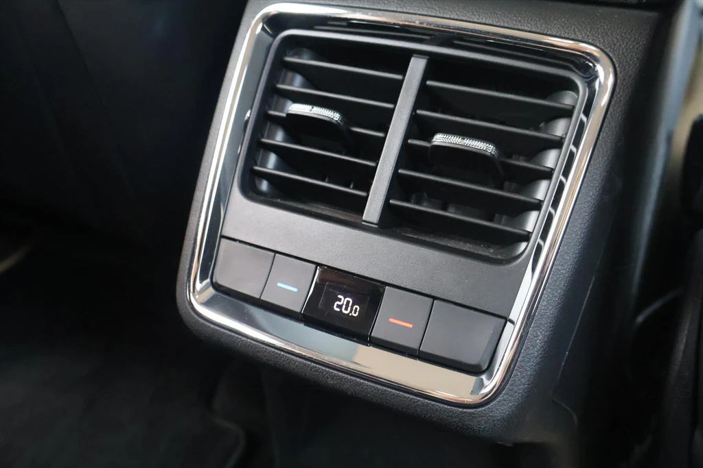 Škoda Enyaq iV – foto 19