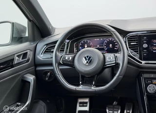 Volkswagen T-Roc – thumbnail 12