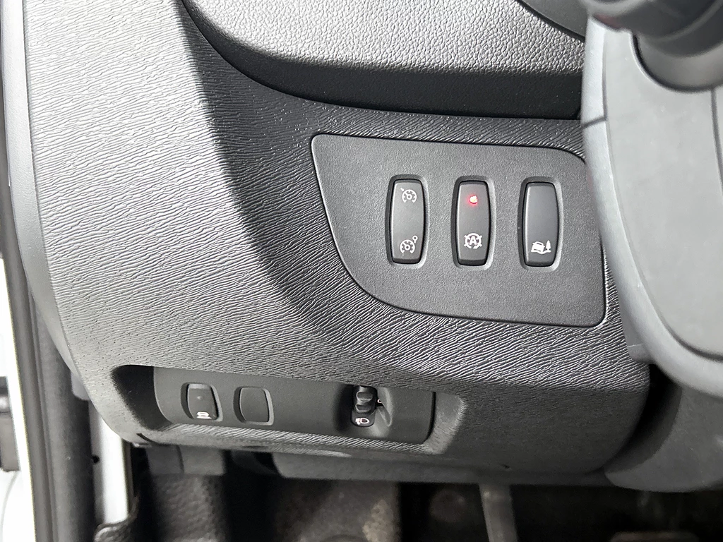 Renault Kangoo – foto 20