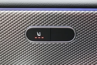 Mercedes-Benz CLA – thumbnail 32