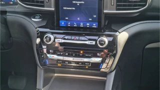 Ford Explorer – thumbnail 17