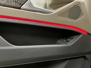 Volkswagen Multivan – thumbnail 14