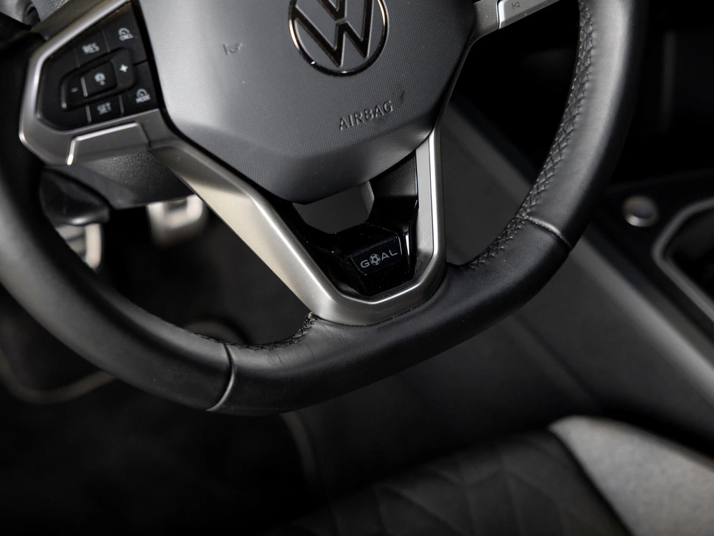Volkswagen Golf – foto 23