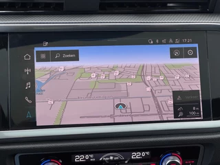 Audi Q3 – thumbnail 27