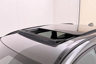 Volvo XC60 – thumbnail 8