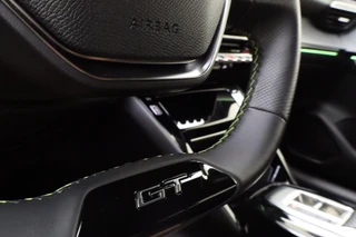 Peugeot e-208 – thumbnail 36