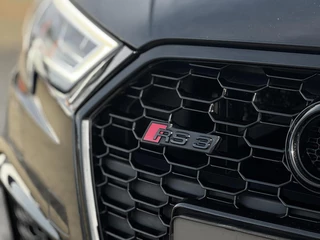 Audi RS3 – thumbnail 25