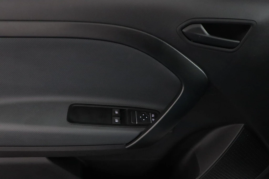 Mercedes-Benz Citan – foto 17