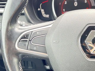 Renault Kadjar – thumbnail 13