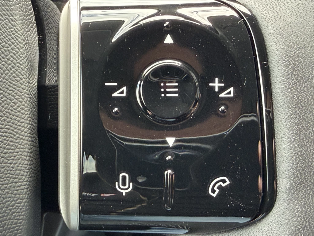 Citroën C5 Aircross – foto 27