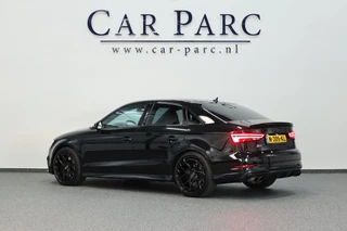 Audi S3 – thumbnail 2