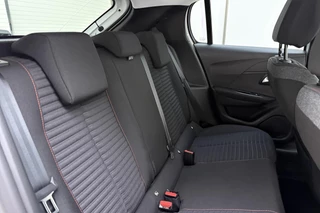 Peugeot 208 – thumbnail 13