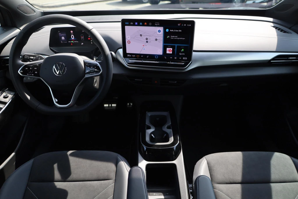 Volkswagen ID.4 – foto 7