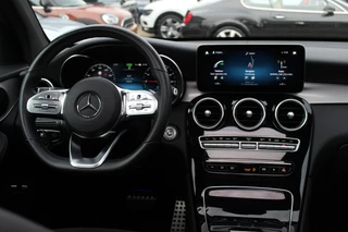 Mercedes-Benz GLC – thumbnail 12