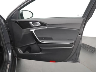 Kia XCeed – thumbnail 44