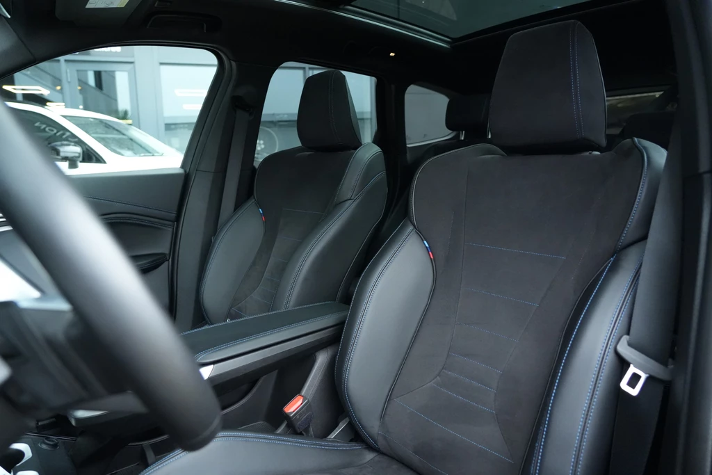 BMW X1 – foto 7